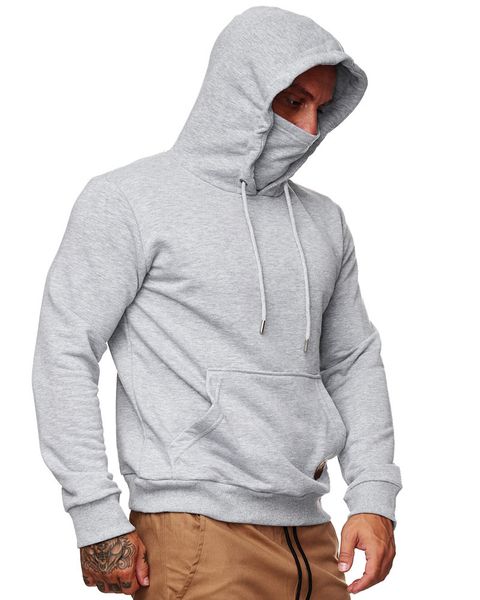 hoodies for men designer hoodie men oversized warm sweatshirt grey hoodie long sleeve hoddie pullover solid color sweatshirt sweater men spo, Black
hoodies for men designer hoodie men oversized warm sweatshirt grey hoodie long sleeve hoddie pullover solid color sweatshirt sweater men spo, Black