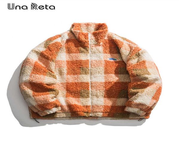 men039s fur faux fur una reta winter men coat casual lamb wool parka furry coat streetwear men clothing 2022 new hip hop stand 1401994, Black
men039s fur faux fur una reta winter men coat casual lamb wool parka furry coat streetwear men clothing 2022 new hip hop stand 1401994, Black
