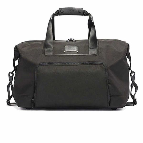 tumi 2203159d3 designer bag ballistic tumi/tuming nylon single shoulder business handbag travel bag messenger bag
tumi 2203159d3 designer bag ballistic tumi/tuming nylon single shoulder business handbag travel bag messenger bag