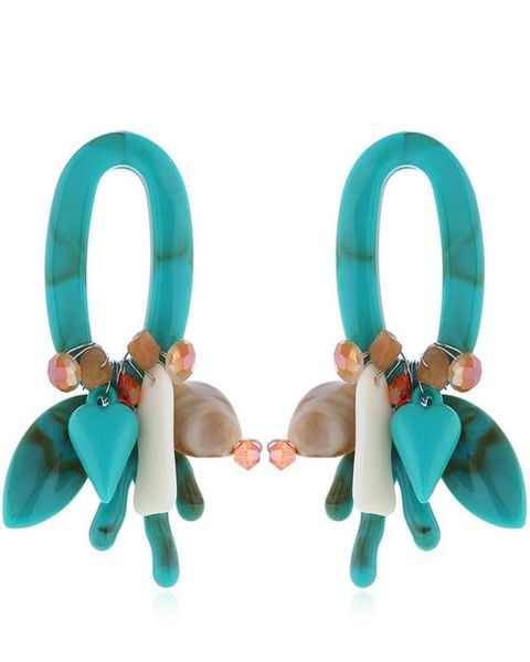 boho flower women dangle statement earrings resin charms coral layers beads drop vintage ethnic jewelry ace004 chandelier7632321, Silver
boho flower women dangle statement earrings resin charms coral layers beads drop vintage ethnic jewelry ace004 chandelier7632321, Silver