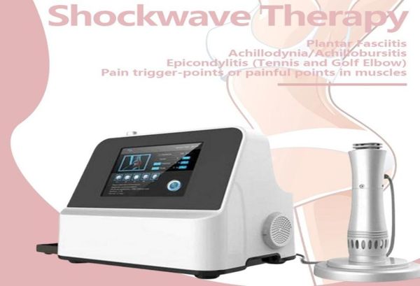 full body massager model compressor unlimited ss shock wave machineshockwave therapy machineextracorporeal equipment dhlce1292949
full body massager model compressor unlimited ss shock wave machineshockwave therapy machineextracorporeal equipment dhlce1292949