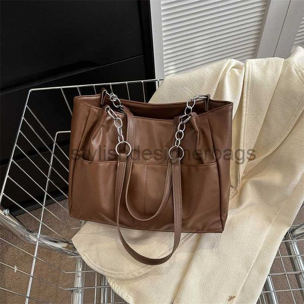 shoulder bags leisure soft face large capacity bag for women 2023 new popular versatile tote bag fashion one shoulder bucket bagstylishdesig
shoulder bags leisure soft face large capacity bag for women 2023 new popular versatile tote bag fashion one shoulder bucket bagstylishdesig
