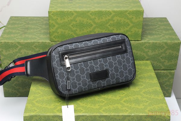 men women waist bags men women leather sport fanny pack belly bum bag fitness running belt jogging pouch back grid bags shoulder bags handba
men women waist bags men women leather sport fanny pack belly bum bag fitness running belt jogging pouch back grid bags shoulder bags handba