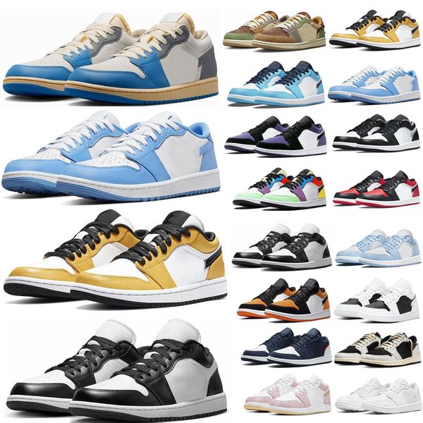 jumpman 1 low 1s mens basketball shoes ts x black phantom fragment white camo light smoke grey shattered backboard unc bred toe men women tr
jumpman 1 low 1s mens basketball shoes ts x black phantom fragment white camo light smoke grey shattered backboard unc bred toe men women tr