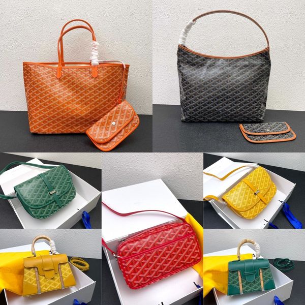 designer ladies original totes shoulder bag fashion luxury summer popular large capacity shoulder bag wallet coin clip combination bag leath
designer ladies original totes shoulder bag fashion luxury summer popular large capacity shoulder bag wallet coin clip combination bag leath