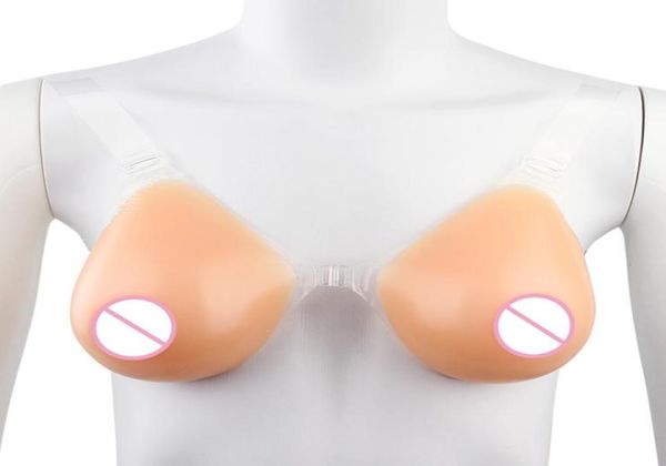 sbt factory direct supply tear drop shape fake silicone rubber breast soft and lifelike artificial boobs for cross dressing drag q1031043
sbt factory direct supply tear drop shape fake silicone rubber breast soft and lifelike artificial boobs for cross dressing drag q1031043