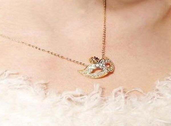 fashionpendant statement diamond flower necklace mask clavicle short sweater chain fashion charm women christmas gift dhl4428080, Silver
fashionpendant statement diamond flower necklace mask clavicle short sweater chain fashion charm women christmas gift dhl4428080, Silver