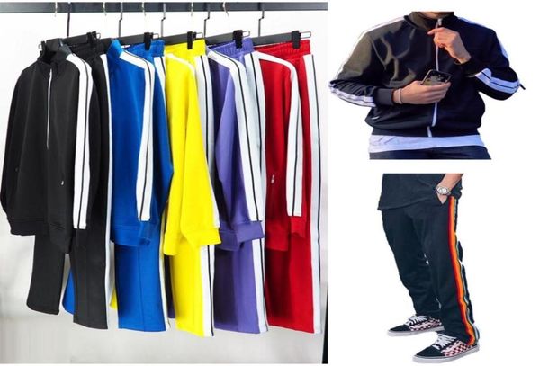 men tracksuit sweat suit fashion sports mans women casual jackets tracksuits jogger outer garment pants set mens jacket 1234573441, Gray
men tracksuit sweat suit fashion sports mans women casual jackets tracksuits jogger outer garment pants set mens jacket 1234573441, Gray