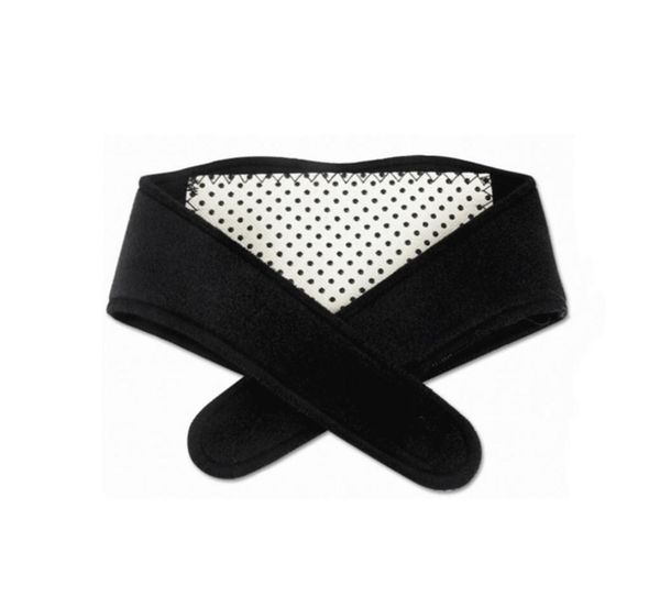 fireclub neck guard brace magnetic therapy protect tourmaline belt support spontaneous heating neck braces health tool9938537, Black;yellow
fireclub neck guard brace magnetic therapy protect tourmaline belt support spontaneous heating neck braces health tool9938537, Black;yellow
