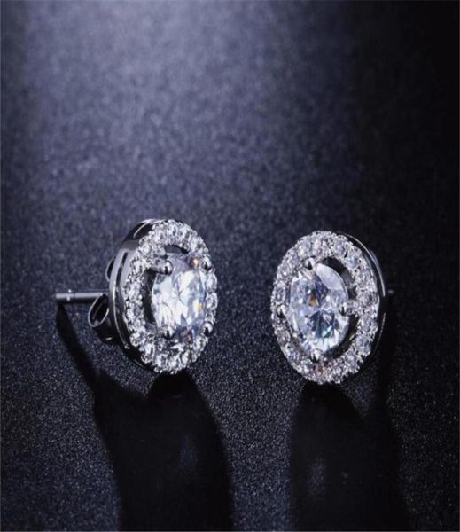 stud jewelry in europe and america round earrings female color full zircon4918885, Golden;silver
stud jewelry in europe and america round earrings female color full zircon4918885, Golden;silver
