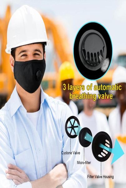 kids dustproof mouth face mask anti haze mask antibacterial breathable valved dust respirator washable reusable9444946
kids dustproof mouth face mask anti haze mask antibacterial breathable valved dust respirator washable reusable9444946