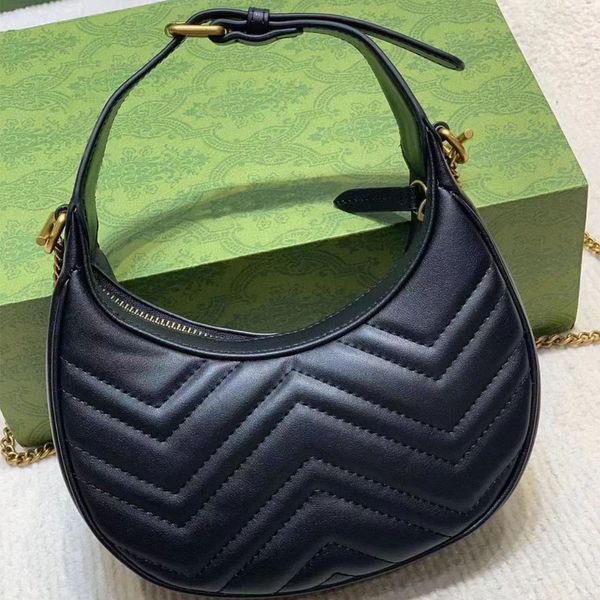 designer shoulder bags famous leather handbags luxurys fashion crossbody purse subaxillary bag luxury women totes handbags mm
designer shoulder bags famous leather handbags luxurys fashion crossbody purse subaxillary bag luxury women totes handbags mm