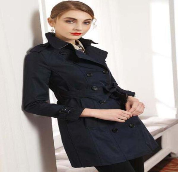 s women fashion england british middle long trench coatbrand design double breasted trench coat size sxxl 5 colors8154147509, Tan;black
s women fashion england british middle long trench coatbrand design double breasted trench coat size sxxl 5 colors8154147509, Tan;black