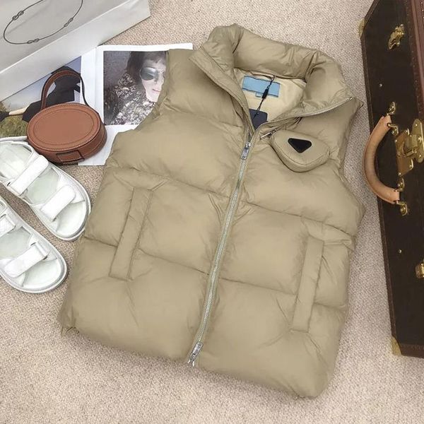 womens vests jackets fashion short hooded vest long style slim zipper outwear windbreaker pocket outsize lady warm coats s-l, Black
womens vests jackets fashion short hooded vest long style slim zipper outwear windbreaker pocket outsize lady warm coats s-l, Black