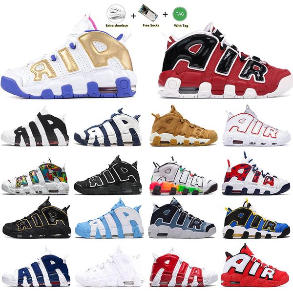 uptempos pippens basketball shoes womens men trainers ghost bulls hoops pack university white psychic blue sky fuchsia blast black size eur
uptempos pippens basketball shoes womens men trainers ghost bulls hoops pack university white psychic blue sky fuchsia blast black size eur