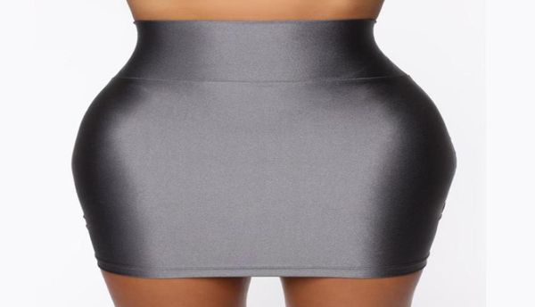 skirts 020 short women 2021 slim thin package hip high waist pencil skirt silver gray black34987596550133, Black
skirts 020 short women 2021 slim thin package hip high waist pencil skirt silver gray black34987596550133, Black