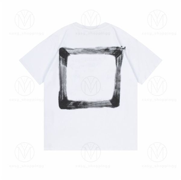 summer mens t shirts women designers loose tees fashion brands mans polos casual shirt luxurys clothing street shorts sleeve clothes tshirt, White;black
summer mens t shirts women designers loose tees fashion brands mans polos casual shirt luxurys clothing street shorts sleeve clothes tshirt, White;black