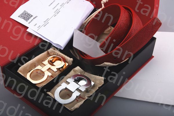 designer belt men women belt 3.5cm width smooth double buckle man woman brand luxury belt designer bb simon belt cintura uomo with original, Black;brown
designer belt men women belt 3.5cm width smooth double buckle man woman brand luxury belt designer bb simon belt cintura uomo with original, Black;brown