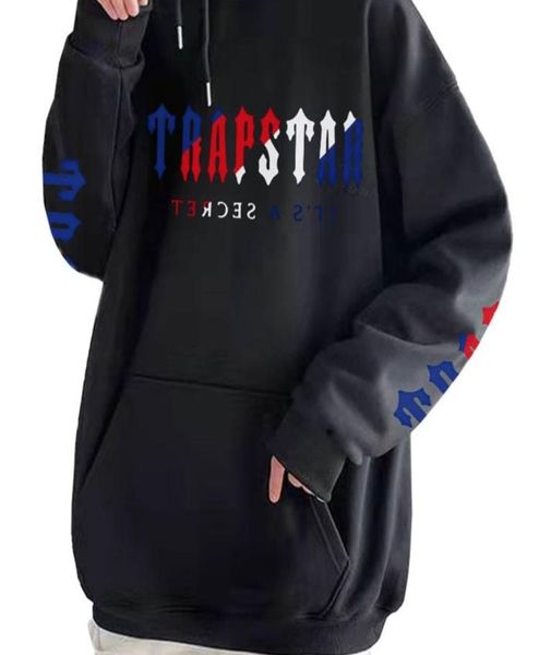 its a secret men hoodie blue red white print casual streetwear hip hop sweatshirt autumn harajuku brand clothes 228797602, Black
its a secret men hoodie blue red white print casual streetwear hip hop sweatshirt autumn harajuku brand clothes 228797602, Black
