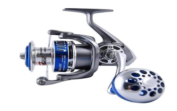 13bb ball bearings full metal body fishing reels china aluminum alloy saltwater fishing spinning reel mx400070007071763
13bb ball bearings full metal body fishing reels china aluminum alloy saltwater fishing spinning reel mx400070007071763