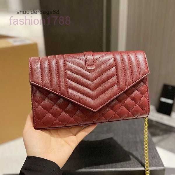 evening bags crossbody bag messenger purse chain shoulder bags handbag fashion quilted decoration low key luxury hardware chain
evening bags crossbody bag messenger purse chain shoulder bags handbag fashion quilted decoration low key luxury hardware chain