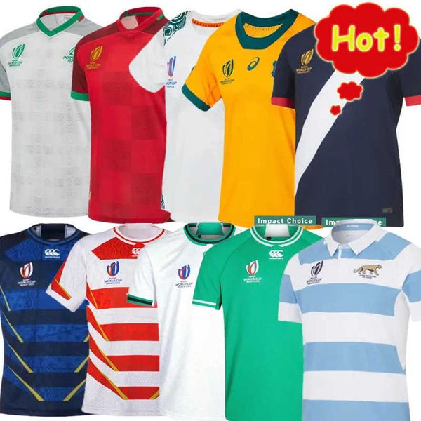 2023 australia scotiandes argentinaes rugby home shirt world rugby jersey home away rugby shirt ireland jersey size s-3xl, White;black
2023 australia scotiandes argentinaes rugby home shirt world rugby jersey home away rugby shirt ireland jersey size s-3xl, White;black