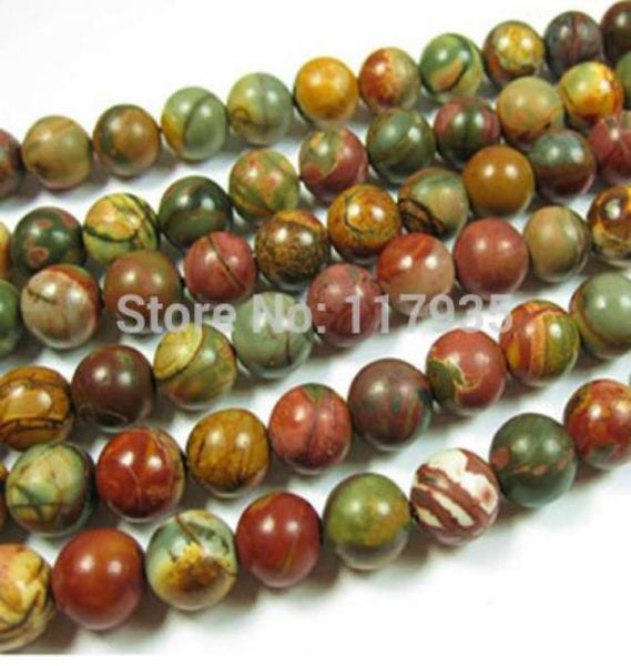 whole 15quot 612mm picasso jasper round loose bead fashion jewelry diy jewelry making9997429, Black
whole 15quot 612mm picasso jasper round loose bead fashion jewelry diy jewelry making9997429, Black
