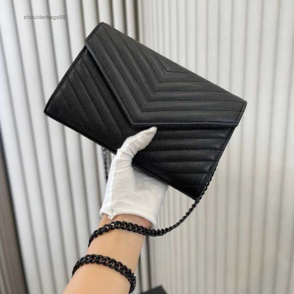 three styles fashion crossbody women shoulder bag designer chains caviar handbag purse original box genuine leather chain belt strap handbag
three styles fashion crossbody women shoulder bag designer chains caviar handbag purse original box genuine leather chain belt strap handbag