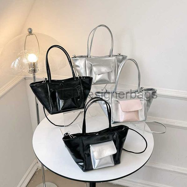 shoulder bags netizen large capacity fashion splice handbag 2023 summer commuting simple single shoulder underarm bag tote bagstylishdesigne
shoulder bags netizen large capacity fashion splice handbag 2023 summer commuting simple single shoulder underarm bag tote bagstylishdesigne