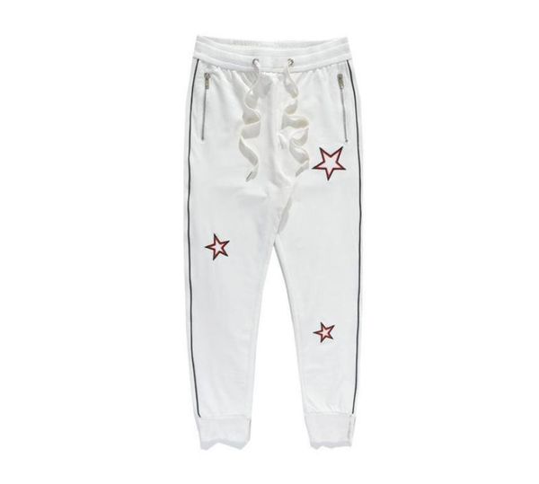 fashion retro mens pants cotton cozy track joggers stars print cargo pant trousers autumn winter elastic waist harem 7832926, Black
fashion retro mens pants cotton cozy track joggers stars print cargo pant trousers autumn winter elastic waist harem 7832926, Black