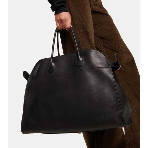 designers bags women luxurys the row tote crossbody leather bucket half moon bag crescent underarm shoulder purse french minority
designers bags women luxurys the row tote crossbody leather bucket half moon bag crescent underarm shoulder purse french minority