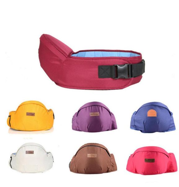 baby carrier waist stool walkers baby sling hold waist belt backpack hipseat belt kids infant hip seat8389527
baby carrier waist stool walkers baby sling hold waist belt backpack hipseat belt kids infant hip seat8389527