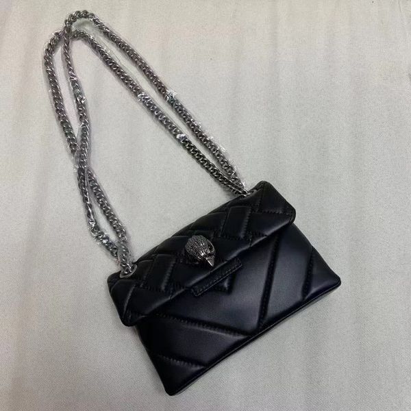 designer bags kurt g london multicoloured patchwork crossbody bags for women uk brand fashion trend gold chain and silver chain handbag leat
designer bags kurt g london multicoloured patchwork crossbody bags for women uk brand fashion trend gold chain and silver chain handbag leat
