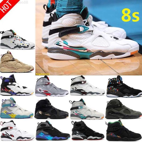 jumpman 8s taxi men basketball shoes university blue unc electric green dmp 8 black samurai aqua chrome south beach three peat trainers snea
jumpman 8s taxi men basketball shoes university blue unc electric green dmp 8 black samurai aqua chrome south beach three peat trainers snea