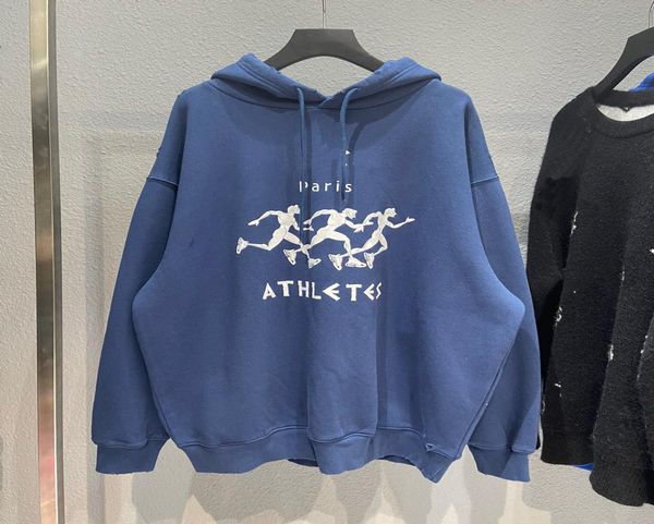 2022 custom hoodie wholesale streetwear men s hoodies print plain oversize organic cotton silicon casua3d7e3de9004851, Black;brown
2022 custom hoodie wholesale streetwear men s hoodies print plain oversize organic cotton silicon casua3d7e3de9004851, Black;brown