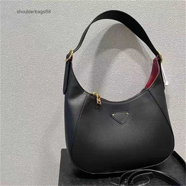 women luxurys p designers bags handbags real leather womens handbag shoulder crossbody bag wallet constances tote quallity
women luxurys p designers bags handbags real leather womens handbag shoulder crossbody bag wallet constances tote quallity