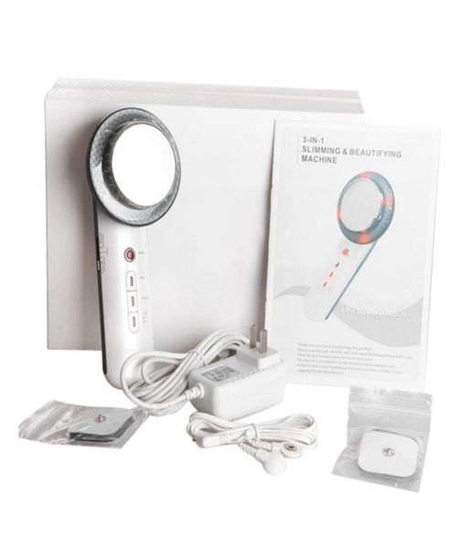 ultrasound cavitation body massager weight loss anticellulite fat burner galvanic infrared ultrasonic tool t1908167693847
ultrasound cavitation body massager weight loss anticellulite fat burner galvanic infrared ultrasonic tool t1908167693847
