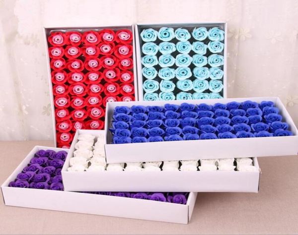 39quot soap hydrangea head scented diy artificial wedding flower accessories wedding and holiday decoration flowers whole 53157143
39quot soap hydrangea head scented diy artificial wedding flower accessories wedding and holiday decoration flowers whole 53157143