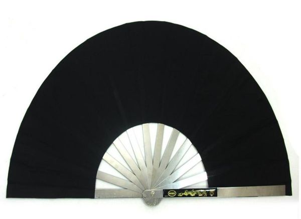 all stainless steel fan bones tai chi kung fu fan tieshan dance quinquagenarian fitness metal fan4872856
all stainless steel fan bones tai chi kung fu fan tieshan dance quinquagenarian fitness metal fan4872856