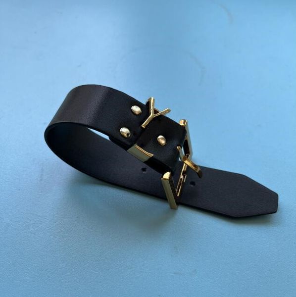 luxury designer jewelry bracelets pu black belt fashion bangle brand bracelet for women girls' letter bracelet halloween themed jewelry
luxury designer jewelry bracelets pu black belt fashion bangle brand bracelet for women girls' letter bracelet halloween themed jewelry