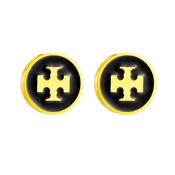 jewlery designer for women mossanite jewelry ohrringe stainless earring women viviene westwood earring men earrings gold earings designer ea, Golden;silver
jewlery designer for women mossanite jewelry ohrringe stainless earring women viviene westwood earring men earrings gold earings designer ea, Golden;silver