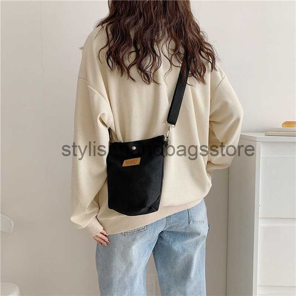 shoulder single solid canvas women's 2023 new style art small fresh bucket simple handheld one tidestylishhandbagsstorestylishhandbagss
shoulder single solid canvas women's 2023 new style art small fresh bucket simple handheld one tidestylishhandbagsstorestylishhandbagss