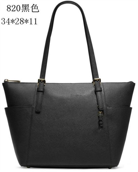 2023 brand designer bag fashion women handbags classic totes bag fashion lady crossbody shoulder bag purse design purses clutch
2023 brand designer bag fashion women handbags classic totes bag fashion lady crossbody shoulder bag purse design purses clutch
