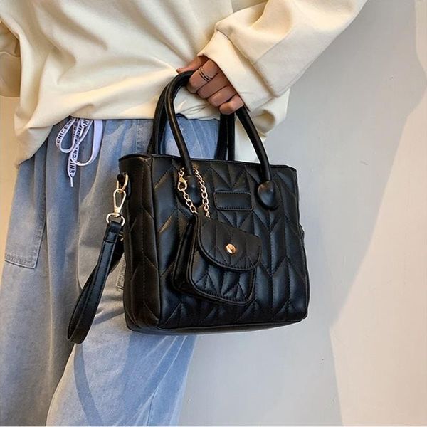 designer tote bag luxury handbag cowboy pochette shoulder bag crossbody barbie pink bags brown flower rosalie victorine wallet luxury women
designer tote bag luxury handbag cowboy pochette shoulder bag crossbody barbie pink bags brown flower rosalie victorine wallet luxury women