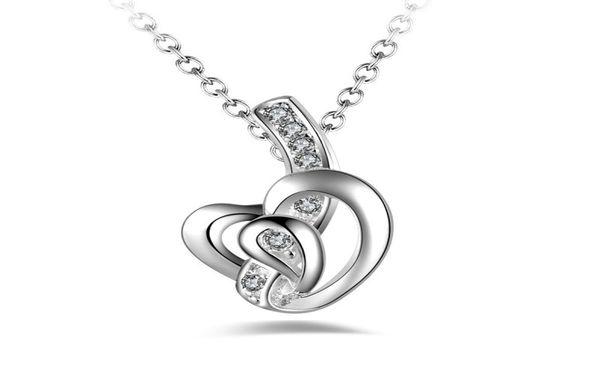 omhxzj whole personality pendants necklaces fashion ol woman girl party gift silver heart zircon 925 sterling silver pendant n9723366
omhxzj whole personality pendants necklaces fashion ol woman girl party gift silver heart zircon 925 sterling silver pendant n9723366