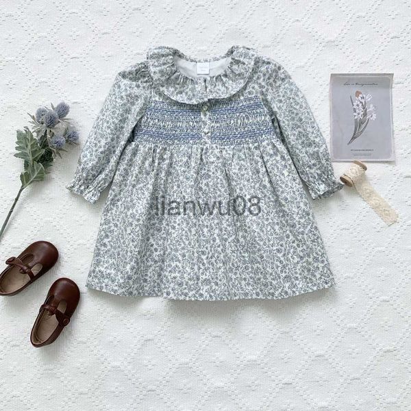 girl's dresses baby dress toddler girls long sleeve floral dresses kids spring autumn clothing 27year x0806, Red;yellow
girl's dresses baby dress toddler girls long sleeve floral dresses kids spring autumn clothing 27year x0806, Red;yellow