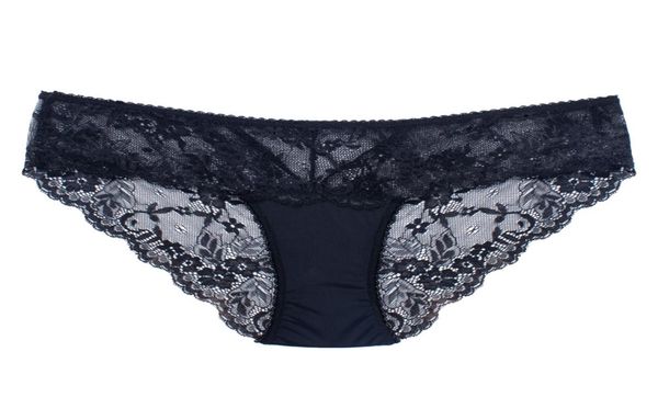 women seamless briefs,ultra-thin transparent flower embroidered patterned ps size underwear cotton lace panties 20205515043, Black;pink
women seamless briefs,ultra-thin transparent flower embroidered patterned ps size underwear cotton lace panties 20205515043, Black;pink