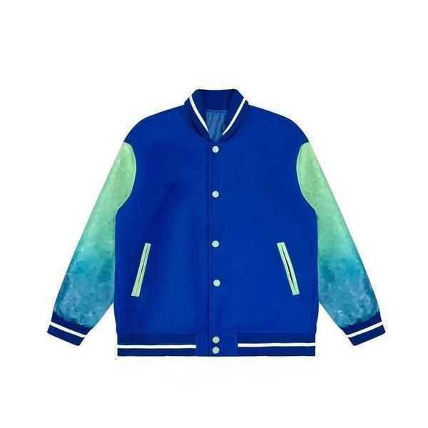 2023 mens jackets baseball varsity jacket letter stitching embroidery autumn and winter men loose causal outwear coats-----, Black;brown
2023 mens jackets baseball varsity jacket letter stitching embroidery autumn and winter men loose causal outwear coats-----, Black;brown
