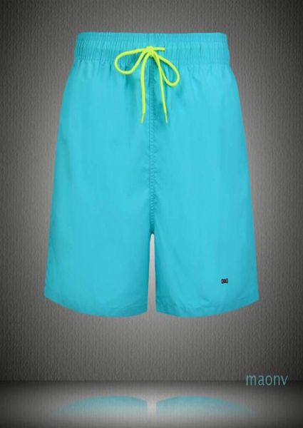2020 men039s sport running beach short board pants swim trunk pants eden quickdrying movement surfing shorts swimwear for male8666951, White;black
2020 men039s sport running beach short board pants swim trunk pants eden quickdrying movement surfing shorts swimwear for male8666951, White;black