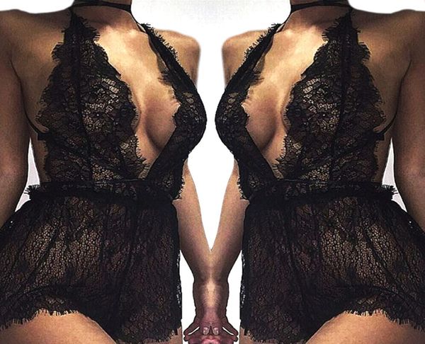 lingerie backless lace babydoll open crotch underwear black lingerie rhine bra straps sleepwear new8937696, Black;white
lingerie backless lace babydoll open crotch underwear black lingerie rhine bra straps sleepwear new8937696, Black;white